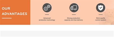 Company Overview - Yangzhou Yiyabao Toys & Gifts Co., Ltd.