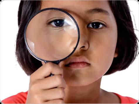 Image result for Science Help