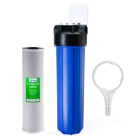 iSpring Filtration System 的图像结果