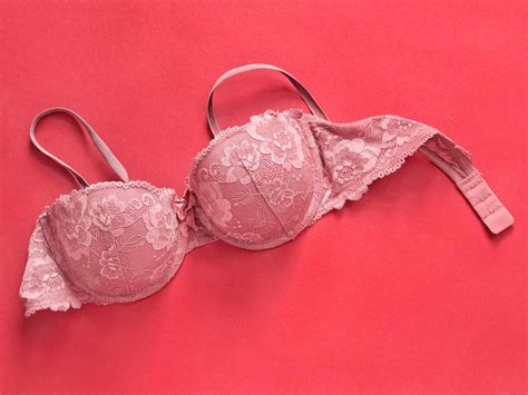 Different Types Of Bras Explained at Nicole Cron blog