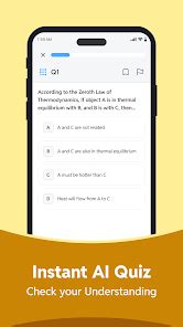 PW Books NCERT Books Solutions – Apps on Google Play