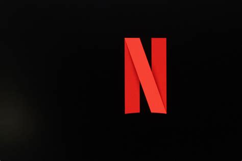Why Did Netflix Start Fast.com? What It Is and How It Helps Streamers?