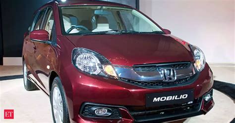 Renault Kwid, Honda Mobilio fare poorly in NCAP car crash test - The ...