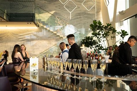 CAVIAR BAR, Mexico City - Menu, Prices & Restaurant Reviews - Tripadvisor