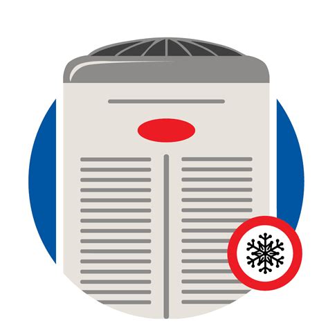 Heating Repair Services in Arlington, VA | Snell Heating & Air