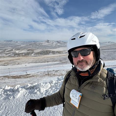 SKY RESORT - All You Need to Know BEFORE You Go 2026 (with Photos ...