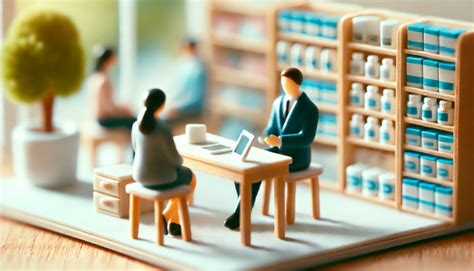 Image result for Customer Service Rep Interview