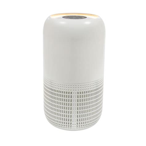CE Certified Whole Home Air Purification System Anion Air Purifier ...