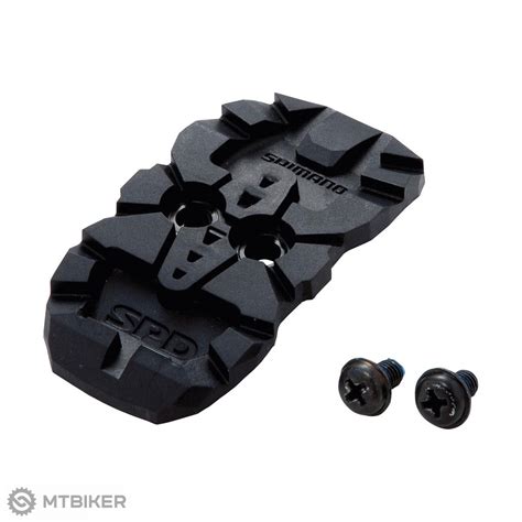 Accessories for cycling footwear, cleat covers, insoles and other ...