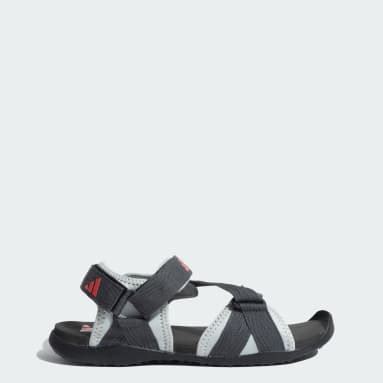 Mens Outdoor Shoes and Sandals | Outdoor Sandles - adidas India