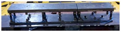 Buildings | Special Issue : Base Isolation for Earthquake-Resistant Design