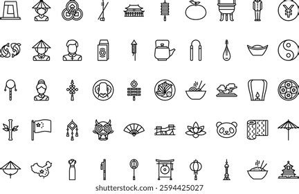 China Logo High Resolution 的图像结果