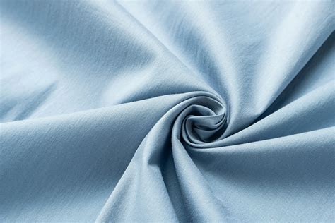 Easy Methods to Tell Apart Knit and Woven Fabrics | Deekon Textile