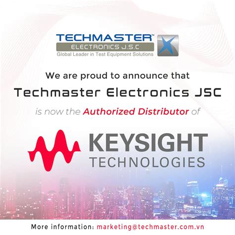 Image result for Keysight Technologies