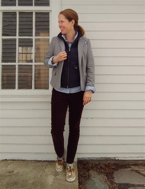 Thriftshop Chic - Page 2 of 43 - Building a stylishly edited wardrobe ...