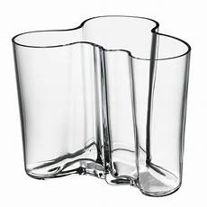 alvar aalto vas alvar aalto vas klar 120 mm alvar aalto iittala alvar aalto vas alvar aalto vas klar 120 mm alvar aalto iittala