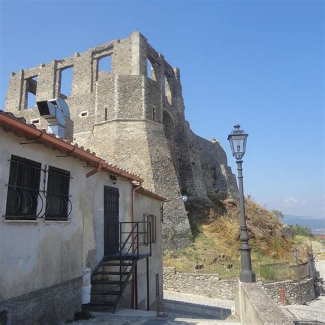 Nettare di Calabria (Squillace) - All You Need to Know BEFORE You Go