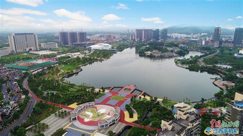 萍乡海绵城市建设迈入全域推广新阶段 - 知乎