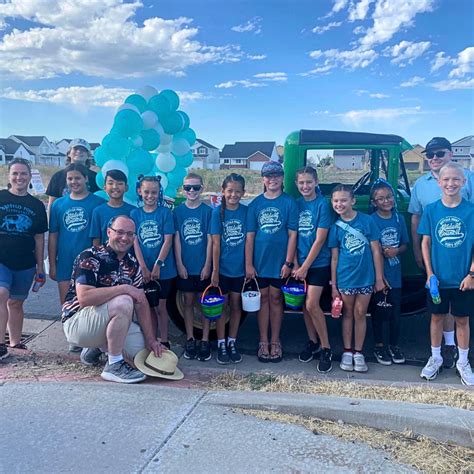 Live Feed | Davis School District