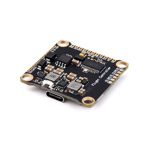 READYTOSKY F405 Flight Controller With OSD, 16MB Blackbox – REES52