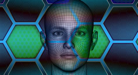 Telangana government leveraging the power of AI and ML for pensioners