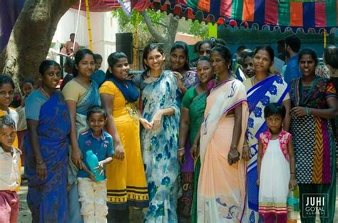How NGO Yein Udaan is helping underprivileged children amid COVID-19