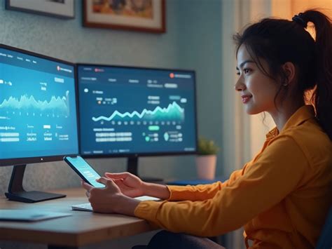 Java vs. Python: Which One Pays More?