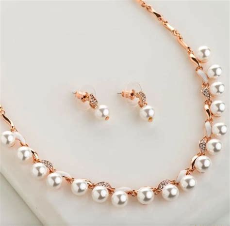 A Complete Guide to Pearls and Its Types – Blingvine