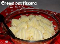 crema pasticcera wikipedia crema pasticcera crema pasticcera wikipedia crema pasticcera