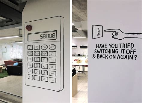 Advertising Design Drawing 的图像结果