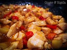 cucina cinese pollo pollo in salsa agrodolce ricetta cinese non fritto cucina cinese pollo pollo in salsa agrodolce ricetta cinese non fritto