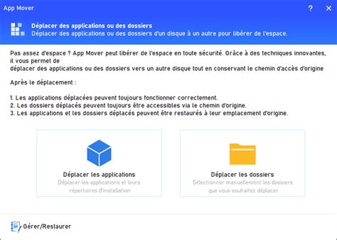 Image result for Program Files Dans Windows 10