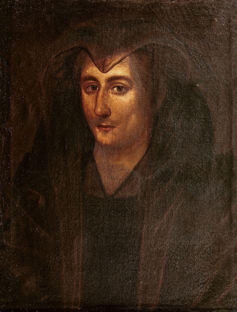 Alexander The Sixth Pope