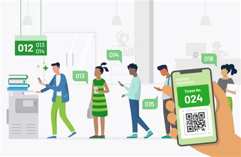 Image result for Print Queue Management