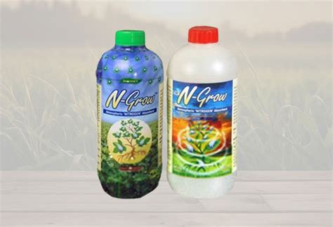 Organic Fertilizer, Organic Fertilizer For Flowers And Vegetables ...