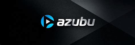 Azubu Tv API (Overview, SDK Documentation & Alternatives) | RapidAPI