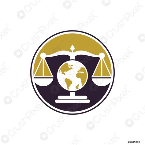 Microscale World Symbol 的图像结果