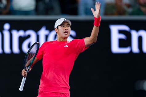 Who are Learner Tien’s parents? Age, Nationality, and more