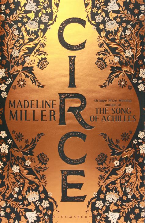 Circe, Madeline Miller, review: Feminist rewrite of the Odyssey turns ...