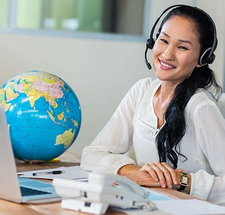 About Us Travel Booking Agent | Become Travel Agent India