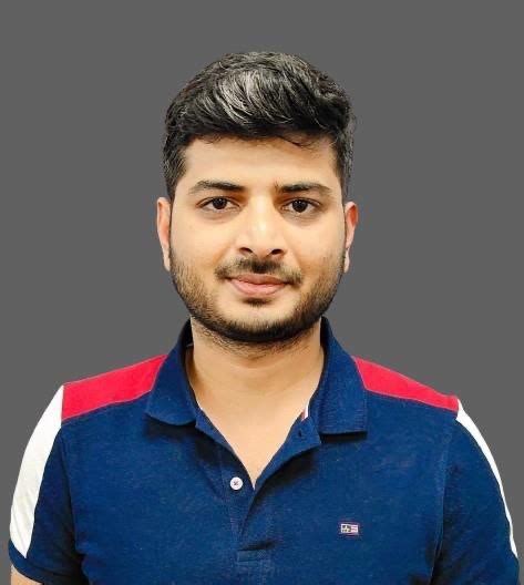 Bablu Kumar | BSides Kerala 2025
