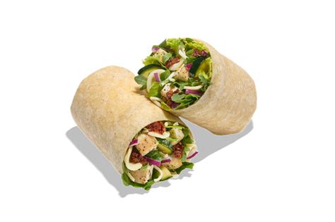 Drive-thru salad fast food chain to close all Texas stores | Fort Worth ...