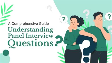 Example Panel Interview 的图像结果