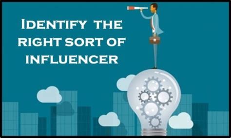 Strategy and Tips on Creating a Successful Influencer Marketing ...