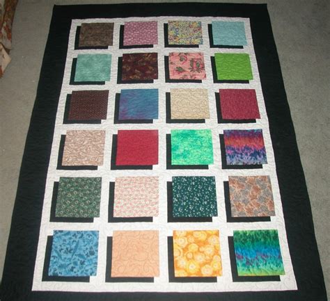 Image result for Shadow Box Free Patterns