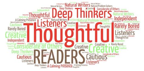 Image result for Define Introvert