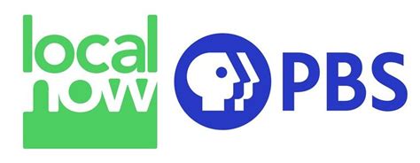 Local Now Logo 的图像结果