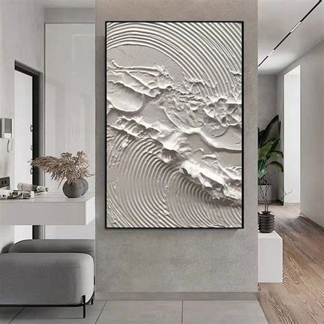 3d texture effect wall murals – Artofit
