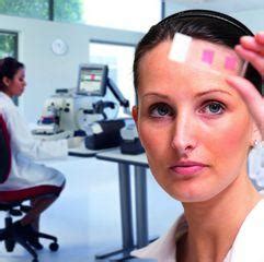 4 Tips for Digital Pathology Slide Scanning