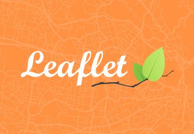 Image result for JavaScript Leaflet Examples